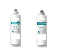 Compatible Avec Les Filtres Waterdrop WD-G3-CF, Cartouche De Remplacement For Purificateur D'eau WD-G3-W, WD-G3P600 Et WD-G3P800, Élément Filtrant CFCB For Filtration D'eau G3p800RO(Ro.2pcs)
