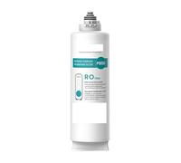 Compatible Avec Les Filtres Waterdrop WD-G3-CF, Cartouche De Remplacement For Purificateur D'eau WD-G3-W, WD-G3P600 Et WD-G3P800, Élément Filtrant CFCB For Filtration D'eau G3p800RO(Ro.)