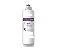 Compatible Avec Les Filtres Waterdrop, WD-G3-CF, Remplacement For Les Filtres WD-G3-W, WD-G3P600 Et WD-G3P800, G3p800RO, Élément Filtrant CFCB(Ro)