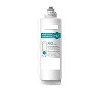 Compatible Avec Les Filtres Waterdrop, WD-G3-CF, Remplacement For Les Filtres WD-G3-W, WD-G3P600 Et WD-G3P800, G3p800RO, Élément Filtrant CFCB(Ro.)