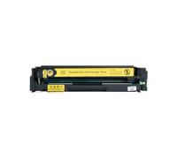 Compatible avec les fournitures d'imprimante Compatible avec cartouche de toner Chip 219A 218A W2190A Compatible avec Pro 3201dw 3202dw 3203dw 3204dw 3288dw 3302Fdw MFP 3303fdw EUR NA(W2192X 219X Y)