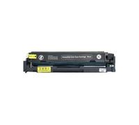 Compatible avec les fournitures d'imprimante Compatible avec cartouche de toner Chip 219A 218A W2190A Compatible avec Pro 3201dw 3202dw 3203dw 3204dw 3288dw 3302Fdw MFP 3303fdw EUR NA(W2190X 219X BK)