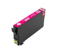 Compatible avec les fournitures d'imprimante Europe 405xl 405 XL CARTRIDGE À L'ENK POUR LE NUMÉRO DE PIÈCE WF-7830DT WF-7835DT WF-7840DT WF-7310DTW WF-7830 WF-7835 WF 7830 7835 7840 7310(M 1PC)