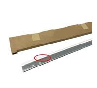 Compatible avec Les Fournitures d'imprimante MPC 6502 651 751 8002 6002 5110 5100 8100 8110 7100 7110 8120 911, deuxième Nettoyage de la Courroie de Transfert(First Blade)