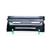 Compatible avec Les Groupes Tambour Kyocera DK-150, DK-153, DK-170 et DK-173.