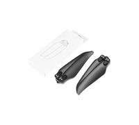 Compatible avec Les hélices à dégagement Rapide Autel Robotics Evo for Drones RC Evo Lite/Lite Plus