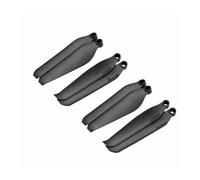 Compatible avec Les hélices Autel Robotics Evo, Compatible Drones Nano/Nano Plus