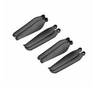 Compatible avec Les hélices Autel Robotics Evo, hélice à Lame à dégagement Rapide for Drone télécommandé Autel Evo Nano/Nano Plus