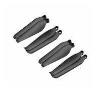 Compatible avec Les hélices Autel Robotics Evo, hélice à Lame Amovible for Drone télécommandé Plus