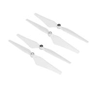 Compatible avec Les hélices de Drone Phantom 3 9450, Lames Auto-serrantes, 2 Paires