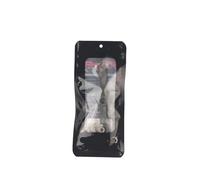 Compatible avec Les hélices GEMFAN Vortex 5X5, 5X7,5 et 5,25X8, Options Multi-Tailles for Drone FPV RC Fixe(1pc 5X5R)