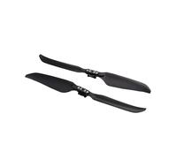 Compatible avec Les hélices Pliables Autel Evo Lite/Lite+, pièces de Rechange for Drones (pales de Protection d'ailes).(1 Pair)
