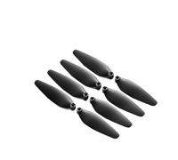 Compatible avec les hélices Potensic Drone ATOM LT, SE uniquement