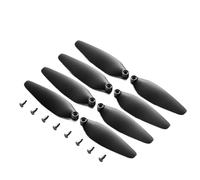 Compatible avec Les Hélices Potensic for Drones Atom LT Et SE