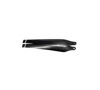 Compatible avec Les hélices XAG de 55 Pouces for Drones agricoles P100Pro et V50Pro (Rotation CCW/CW). Accessoires Inclus.(1pcs CW)