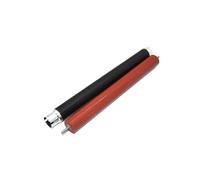 Compatible avec Les Imprimantes Brother, Kit De (1 Unité), MFC-L8690CDW/L9570CDW/L8690/L9570, Rouleau Supérieur/inférieur Et Élément Chauffant Longue Durée