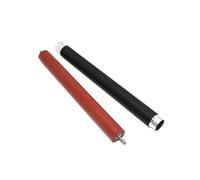 Compatible avec Les Imprimantes Brother : Kit De Rouleaux Chauffants De Pression De Fusion (supérieur Et Inférieur) MFC-L8690CDW Et MFC-L9570CDW (1 Ensemble).