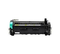 Compatible avec Les imprimantes Canon C5030, C5035, C5045, C5051, C5235, C5240, C5250 et C5255 (Ensemble unité de Fusion).(C50XX 220V)