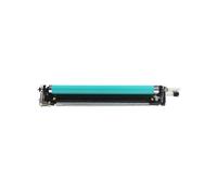 Compatible avec Les imprimantes Canon IR Advance C5030, C5035, C5045, C5051, C5235, C5240, C5250, C5255, GPR-30, GPR-31, NPG-45, NPG-46, C-EXV28, C-EXV29 et 2776B004BA.