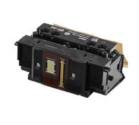 Compatible avec Les Imprimantes Canon (référence 5706C003AA), Notamment La Tête d'impression PF-08 Et L'imprimante TC-20.