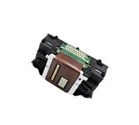 Compatible avec Les imprimantes Canon, tête d'impression de Remplacement for Les séries TS5000 et TS6000 et Les modèles PIXMA.