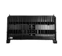 Compatible avec Les Imprimantes EPSON 8593, 879R, C878R, WF8690 Et R8593 : Bloc d'alimentation Recto Verso - Convient Au Modèle 869R