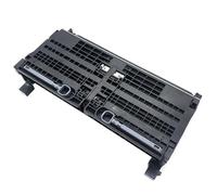 Compatible avec Les Imprimantes Epson : Bloc d'alimentation Recto Verso for Les Modèles WF-7720, WF-7710, WF-7610, WF-7620, 7210, 7218, 7728 Et L1455