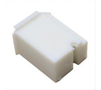 Compatible avec les imprimantes Epson L1110, L3100 et L3110 : boîte de maintenance du tampon d'encre usagée, pièces détachée