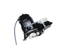 Compatible avec Les imprimantes Epson L800, R330, T50, P50, L801 et L805 : Pompe d'aspiration d'encre, unité de Nettoyage du Bouchon.