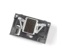 Compatible avec Les Imprimantes Epson L805 Et L800, Tête d'impression UV, Tête De Remplacement DTF Compatible T50, 330 Et P50, Imprimantes Et Imprimantes Modifiées.(P50 Print Head)