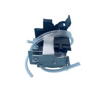 Compatible avec Les imprimantes Epson Solvent Ink PUM JV33 JV22 CJV30 avec tête d'impression DX4 DX5