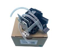 Compatible avec Les imprimantes Epson Solvent Ink PUM JV33 JV22 CJV30 avec tête d'impression DX4 DX5