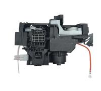 Compatible avec Les Imprimantes EPSON Stylus Photo 1390, 1400, 1410, 1430, 1500W, L1800 Et R1390 ; Tête De Pompe D'aspiration d'encre for Le Nettoyage ; Parking.(L1800)