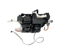 Compatible avec Les Imprimantes EPSON Stylus Photo 1400, 1430, 1500W, L1800, R1390 Et 1410 ; Tête De Pompe D'aspiration d'encre for Le Nettoyage (Emplacement De Stationnement).(L1800)