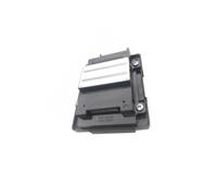 Compatible avec Les imprimantes Epson WF-7620 7621 7610 WF-3641 T1881 WF-7720 WF-3720 3640 WF-7111, Remplacement de la tête d'impression, buse à Jet d'encre de Haute précision