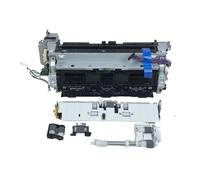 Compatible avec Les imprimantes HP 4201 4202 4203 4301 4302 4303, Compatible avec Les imprimantes Canon LBP673 LBP670 MF751 MF753, RM2-2727 RM2-2731 RM2-2728 RM2-2732(Fuser Kit 220V)