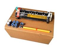 Compatible avec Les Imprimantes HP 4250, 4350 Et 4240 : Kit De Maintenance, Unité De Fusion Q5422A Et Q5421A, Pièces Détachées.(Maintenance Kit)