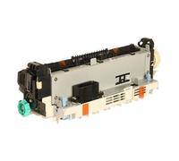 Compatible avec Les Imprimantes HP 4250, 4350 Et 4240 : Kit De Maintenance, Unité De Fusion Q5422A Et Q5421A, Pièces Détachées.(Fuser asembly)