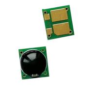 Compatible avec Les imprimantes HP CF237A, CF237X et CF237Y (10 puces de Toner 37A, 37X et 37Y) for Les modèles M607/M608/M609 et MFP M631/M632/M633.(10pcs CF237A)