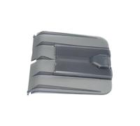 Compatible avec Les Imprimantes HP Laser Jet 1010, 1020, 1012, 1018, 1022, 1015 RM1-0659-000, Bac De Transfert Et Bac De Sortie Papier.(10pcs)