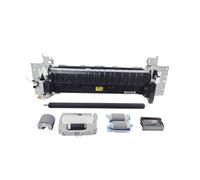 Compatible avec Les imprimantes HP M304, M305, M329, M402, M403, M426, M427, M428 et M429 ; kit de Maintenance RM2-2555, RM2-5425 ; unité de Fusion RM2-2554, RM2-5399(110V)