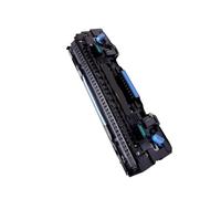 Compatible avec Les imprimantes HP M830Z, M830 et M806DN, unité de Fusion C2H57A