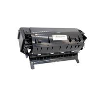 Compatible avec Les imprimantes HP OfficeJet Pro 8610 8615 8620 8625 8630 8640, Remplacement de l'unité Recto Verso A7F64-60043, Module d'impression Recto Verso Automatique for Plus d'efficacité
