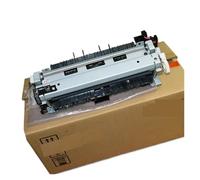 Compatible avec Les Imprimantes HP P3015 Et P3015DN : Kit De Maintenance, Kit De Fusion, Référence CE525-67902 Et CE525-67901. Pièces Détachées Incluses.(Fuser Assembly)