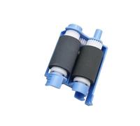 Compatible avec les imprimantes HP Pro 402, 403, 426 et 427, ainsi qu'avec les modèles HP M402, M403, M426 et M427. Rouleau d'entraînement du papier for bac 2 (référence RM2-5452-000/RM2-5452).(10pcs)