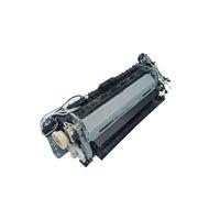 Compatible avec Les imprimantes HP, unité de Fusion RM2-6418, RM2-6431, RM2-6435 et RM2-6436 for Les modèles M377, 477, 452, 454, M452nw, 452dw, M377dw et M477fdw.(Duplex-110V)