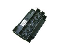 Compatible avec Les Imprimantes Jet d'encre Epson T50 (modèles R290, R330, L800, L801T50, R1390, R1430, R270, R1400, 1626, 1946 Et Adaptateur DX6).