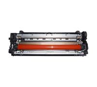 Compatible avec Les imprimantes Kyocera ECOSYS M8124cidn, M8130cidn, M8124, M8130, 8124 et 8130, unité de Fusion FK8115 (FK-8115).