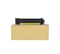 Compatible avec Les imprimantes Kyocera TASKalfa 3010i, 3011i, 3510i et 3511i, Bloc de Fusion FK-7107, FK-7105, 302NL93060 et 302NL93070 (110 V/220 V).(110V)