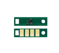 Compatible avec Les imprimantes Lexmark B2236, MB2236, MB2236adw et B2236adw (B220Z00, B222H00, B223H00) : Puce de réinitialisation du Toner 12 000 octets.(B224H00 3K LA)